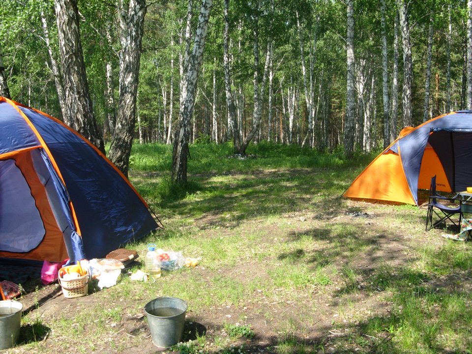 Озеро плахино абанский