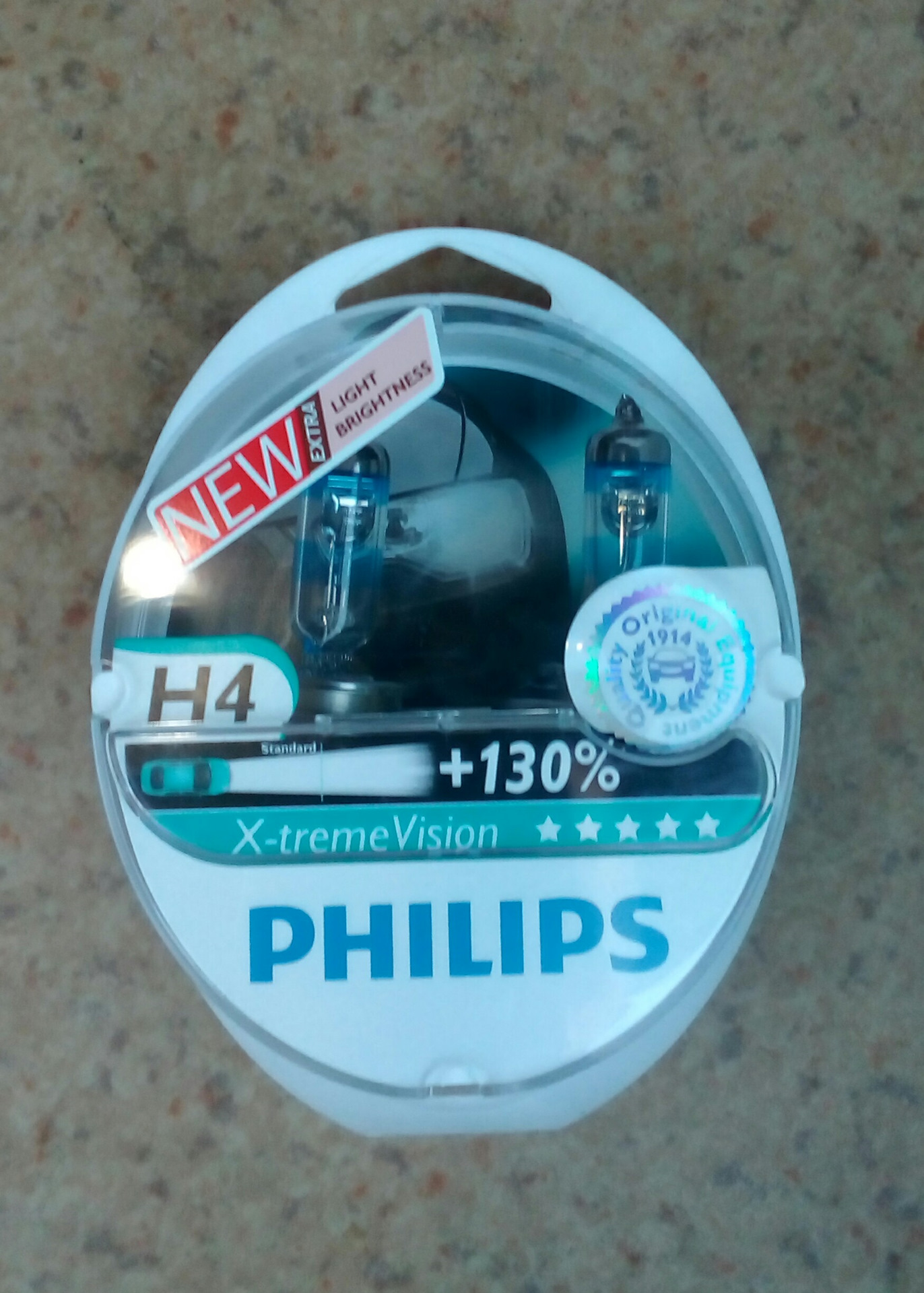 Филипс 130. Philips x-treme Vision +130%. Xtreme Vision. Philips x treme Vision 130 h4 отзывы. ВИЗИОН 130 33.