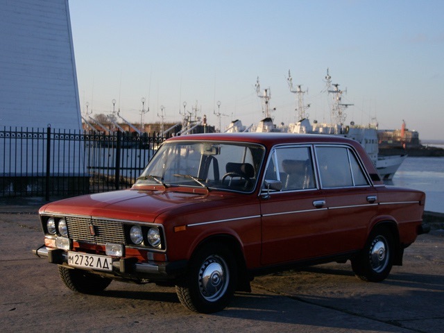 Сколько это в попугах?: записи сообщества ВКонтакте