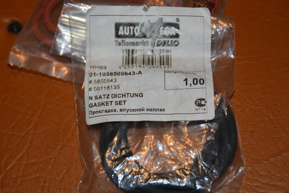 Кольца омега б. Хром кольца в приборку opel omega. 2/1. General motors x 9118135. Кольца омега б.