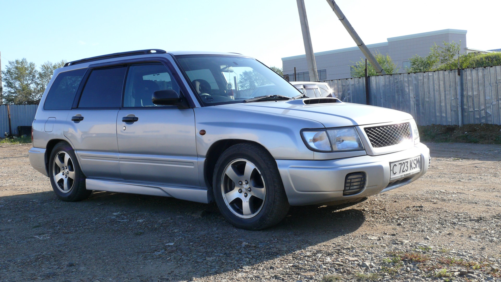 Субару форестер 2.0 бензин. Субару Форестер 1997. Subaru Forester 2.5 Turbo. Субару Форестер 99. Форестер 1999.