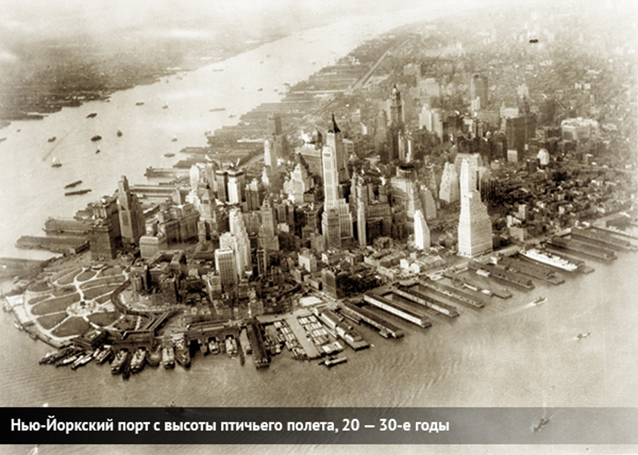 Машина мафии 70 годов. Смотреть фото Машина мафии 70 годов. Смотреть картинку Машина мафии 70 годов. Картинка про Машина мафии 70 годов. Фото Машина мафии 70 годов