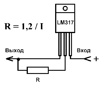 Русский 6 317