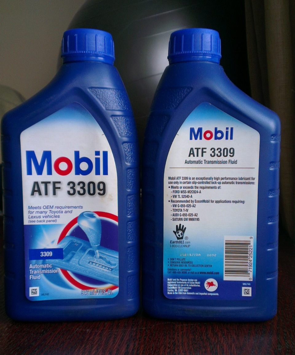 Mobil atf 52475 аналоги. Mobil cvtf multi-vehicle 4l. Масло трансмиссионное dctf-1 1л. 156578 mobil transmission oil mobil atf 3309. 156312 mobil.