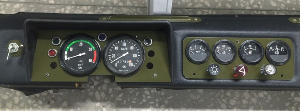 Приборы луаз. Приборы луаз. Луаз 969 панель приборов. Приборы луаз. Панель приборов луаз 969м.