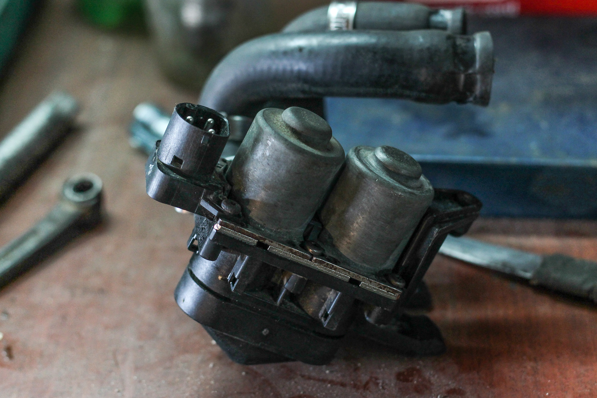 стартовые культуры для колбас. пек 1 3. пек 1 3. электрическая мини печь electric mini-oven. вакуумная печь типа снвэ 1.