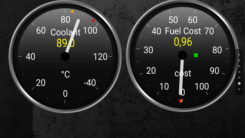 Какая рабочая температура машины. Шкала температуры двигателя w463. Нормальные диапазоны температуры двигателя. Диапазон рабочей температуры двигателя.