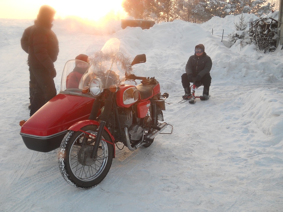 Не по теме но все же)) — ГАЗ 2410, 2,5 л, 1986 года | покатушки | DRIVE2