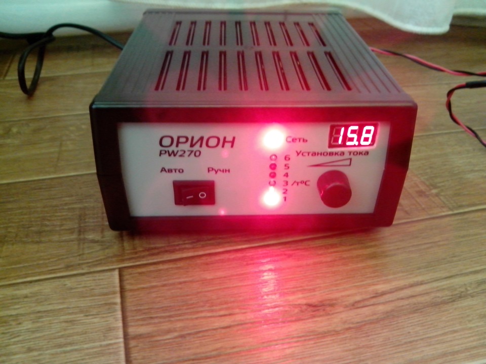 Как заряжать орион. Орион pw270. Орион 270. Орион зарядное устройство pw270 доработка. Орион pw270 ремонт.