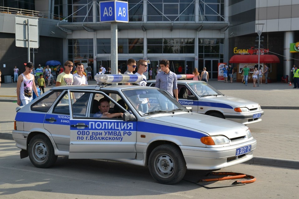 Волжский авто. Полиция Волжский. Полиции машины в Волжском. Новые машины ДПС Волжский. Полиция Волжский картинка.