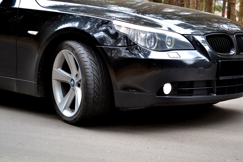 Шины бмв е65. BMW e65 128 стиль. BMW e60 128 стиль. BMW e63 128 стиль. БМВ 128 стиль r18.