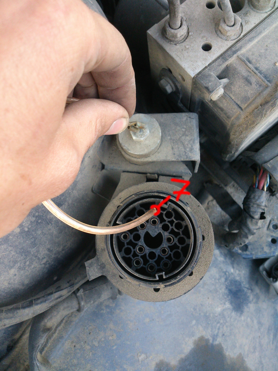 oilservice inspection bmw e39 что значит. Смотреть фото oilservice inspection bmw e39 что значит. Смотреть картинку oilservice inspection bmw e39 что значит. Картинка про oilservice inspection bmw e39 что значит. Фото oilservice inspection bmw e39 что значит