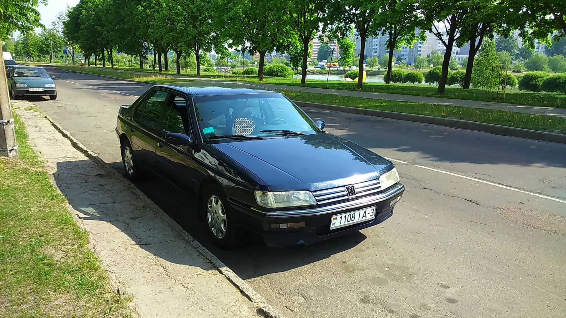 Пежо 605 2. 0 бензин характеристики. Пежо 605 2. 0 бензин 95. 0 turbo.