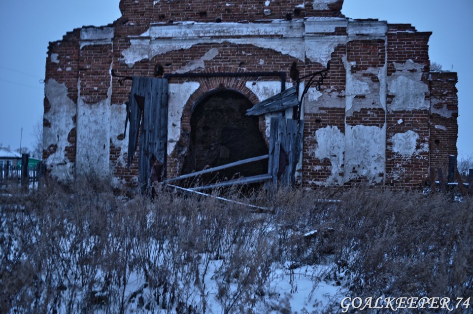 Погода ключевское далматовский курганской