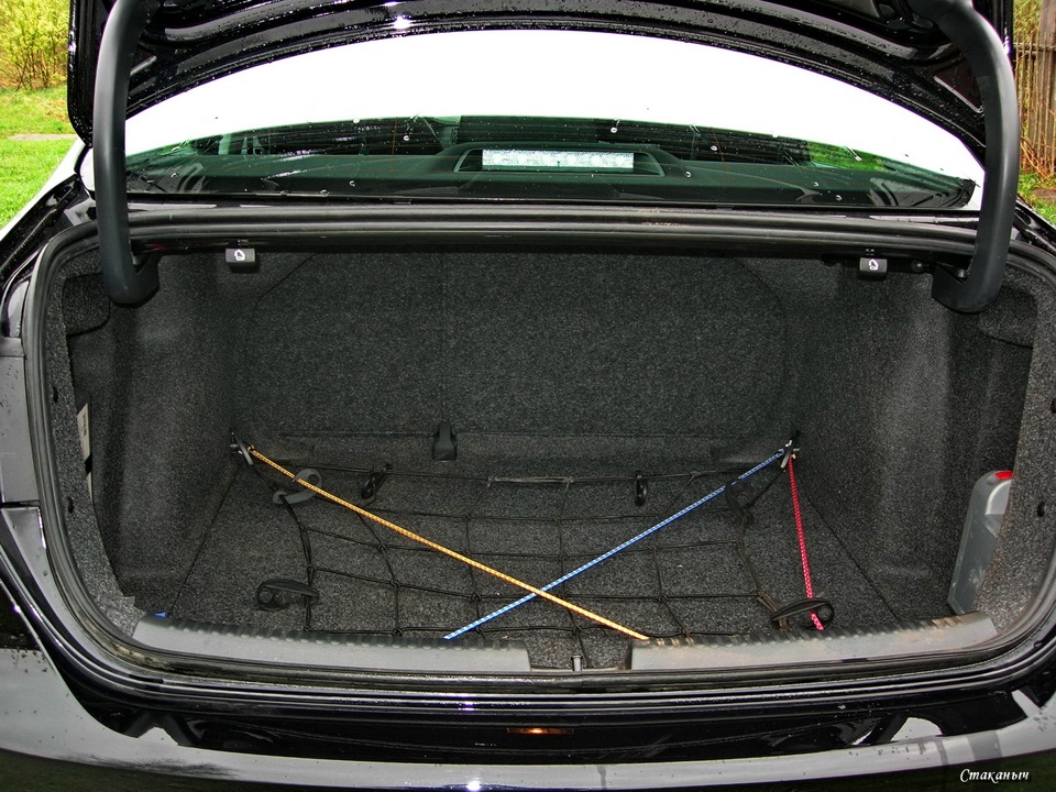 Volkswagen jetta багажник. Багажник Джетта 5. Багажник Джетта 6. Багажник Фольксваген Джетта 6. Джетта va3 багажник.