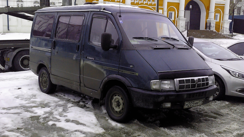 Волга соболь. ГАЗ Баргузин 1999. Газель Соболь 1999. Соболь автомобиль 1998. Газель Соболь старый.