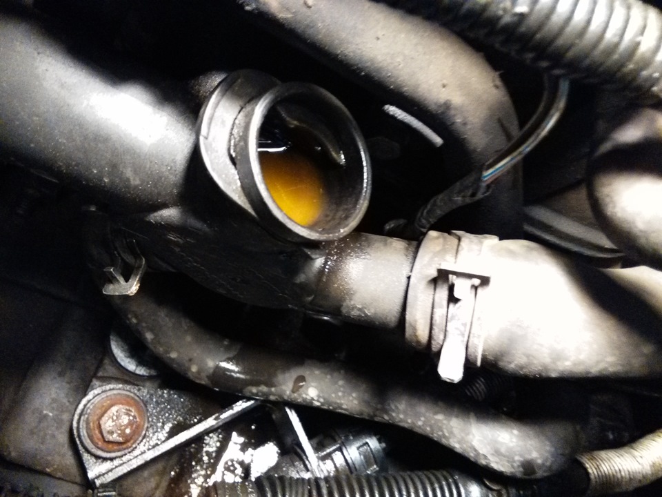 Веста 129 двигатель датчик холостого. Датчик охлаждающей жидкости tiguan 2. 0 tdi. 0 дизель. Датчик температуры ож тигуан 2.