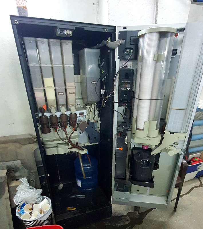 Замена шкива коленвала и ойл-сервис — Renault Kaptur (2016), 2 л, 2018 ...