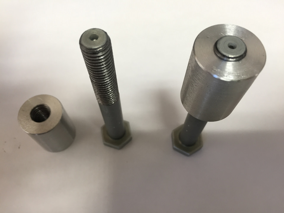 какая резьба лучше держит нагрузку. Смотреть фото какая резьба лучше держит нагрузку. Смотреть картинку какая резьба лучше держит нагрузку. Картинка про какая резьба лучше держит нагрузку. Фото какая резьба лучше держит нагрузку какая резьба лучше держит нагрузку. Смотреть фото какая резьба лучше держит нагрузку. Смотреть картинку какая резьба лучше держит нагрузку. Картинка про какая резьба лучше держит нагрузку. Фото какая резьба лучше держит нагрузку