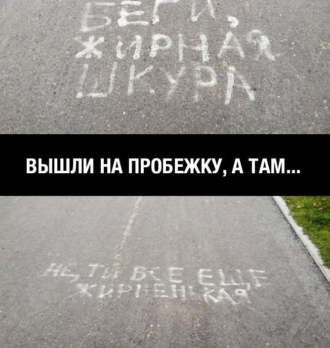 новые лоты айда приколы смотреть картинки что молодой семье