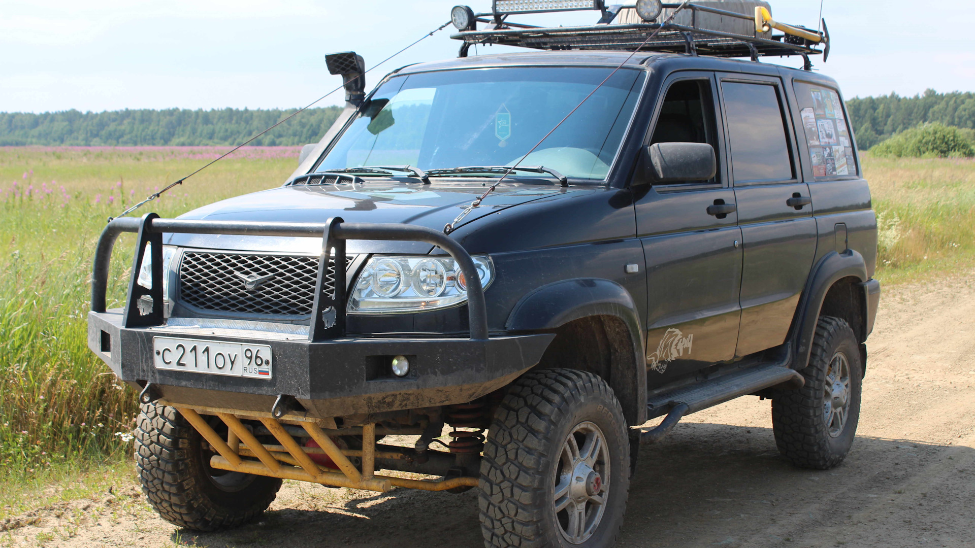 Уаз дизель. UAZ Patriot дизель. УАЗ Патриот дизель драйв 2. УАЗ Патриот дизель (УАЗ-31631, УАЗ-31638). УАЗ дизель 2.2 114.