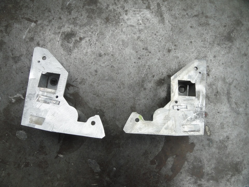 84d1e68s-960.jpg