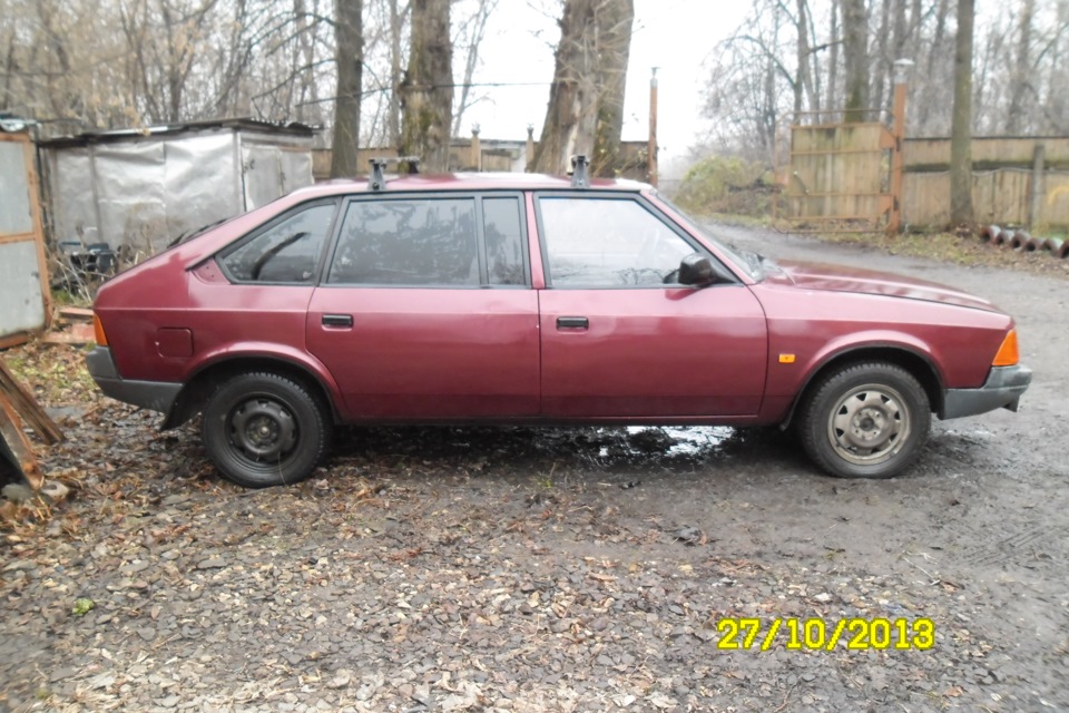 84d2c84s-960.jpg