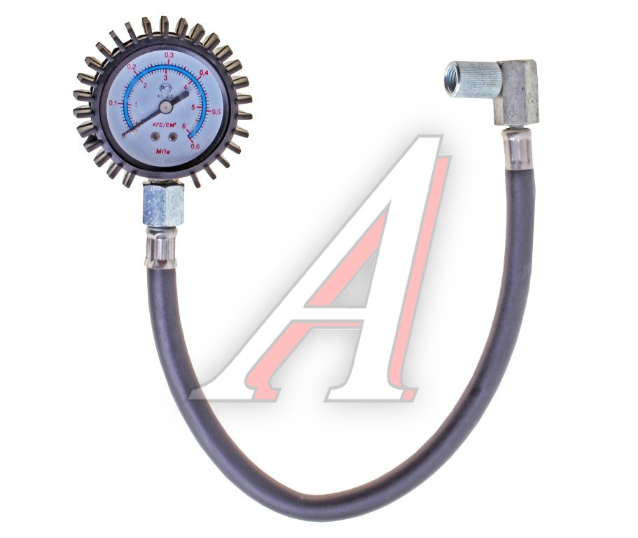 Проверяем давление топливного насоса — Mazda Demio (1G), 1,3 л, 2002 ...