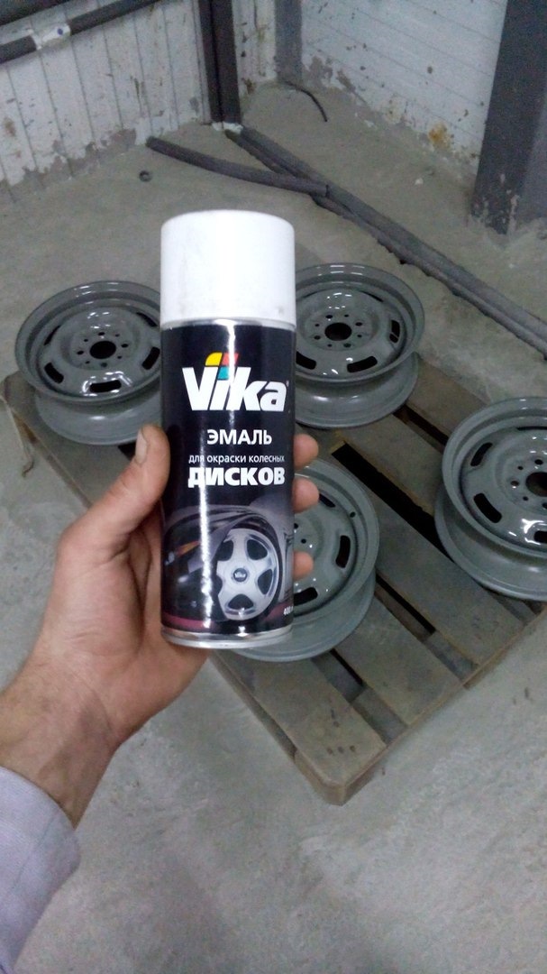 Краска болото. Болотные штампы краска Vika. Эмаль для дисков Vika Болотная 960.4. Vika аэрозоль эмаль для дисков черная. Эмаль для дисков auton.