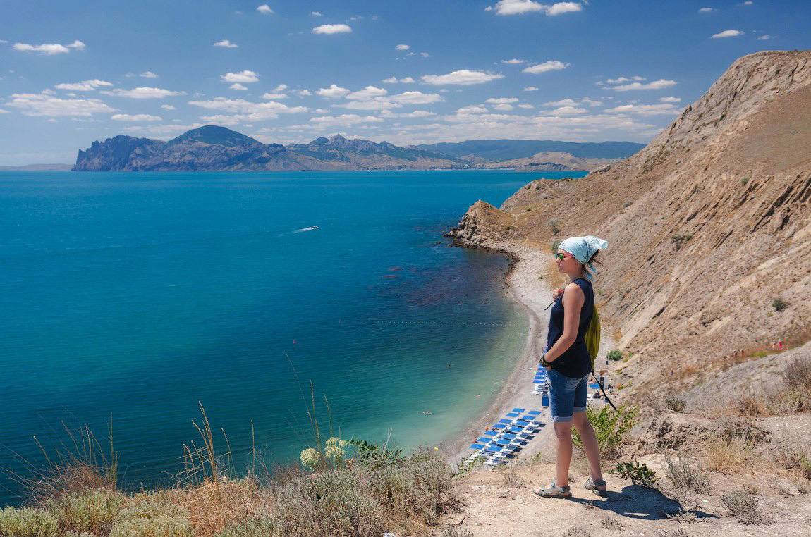 Что было в крыму. Необычные места Крыма на машине. Юго-Западный Крым места отдыха. Путешествие Крым фото. Красивые места Крыма на машине летом.