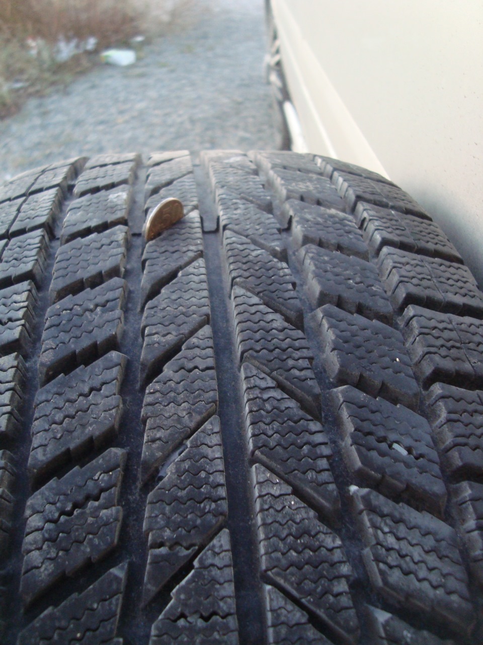 Резина зима 55. Toyo 205/55 r16 зима. Зимняя резина Оникс 205-55-16. 215х55 зима. Авито сланцы шины 205/60 зима.