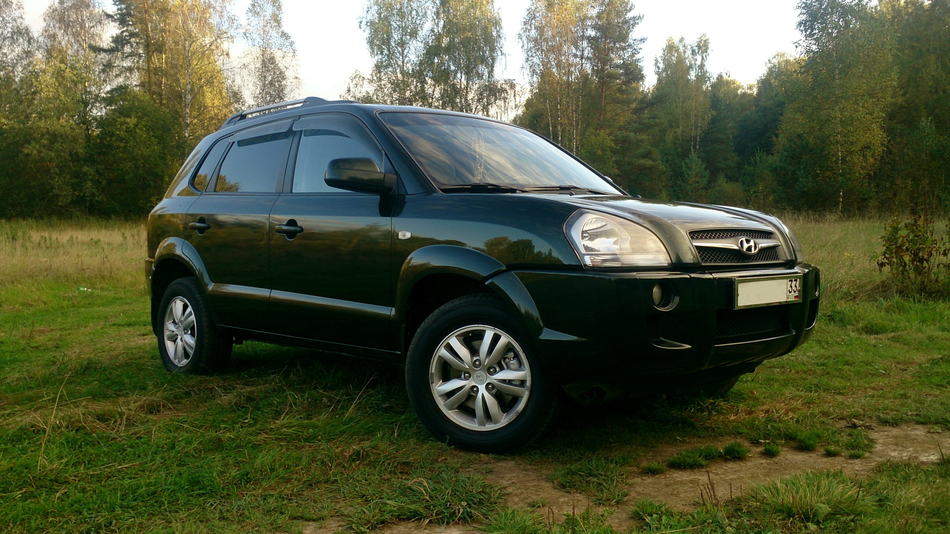 Хендай туссан 2007. Hyundai Туссан 2008 зеленый. Хендай Туссан 2006 зеленый. Hyundai Tucson 2008 темно зеленый. Хундай Туксон 2008 темно зелёный.