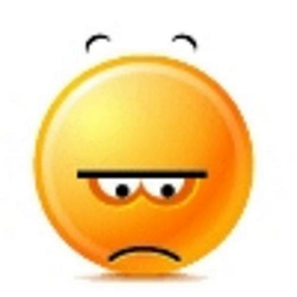 98. Кончились нервы. 35000 рублей или дербан — Lada 21074, 1,6 л, 2003 ...