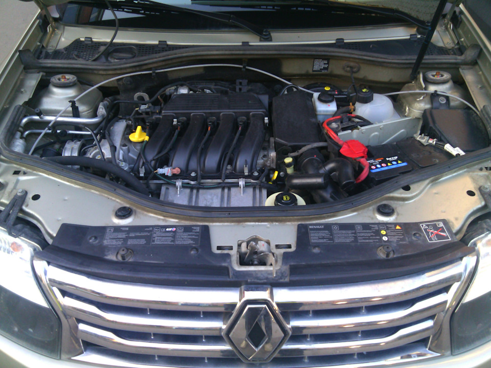 Двигатель дастер 2.0 143 л с. Двигатель Рено Дастер 2. Рено Дастер двигатель 1.6 102. Duster 1.6 2014 под капотом. Двигатель Рено Дастер 1.6.