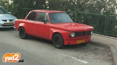 Bmw 1600 отзывы и личный опыт на Drive2