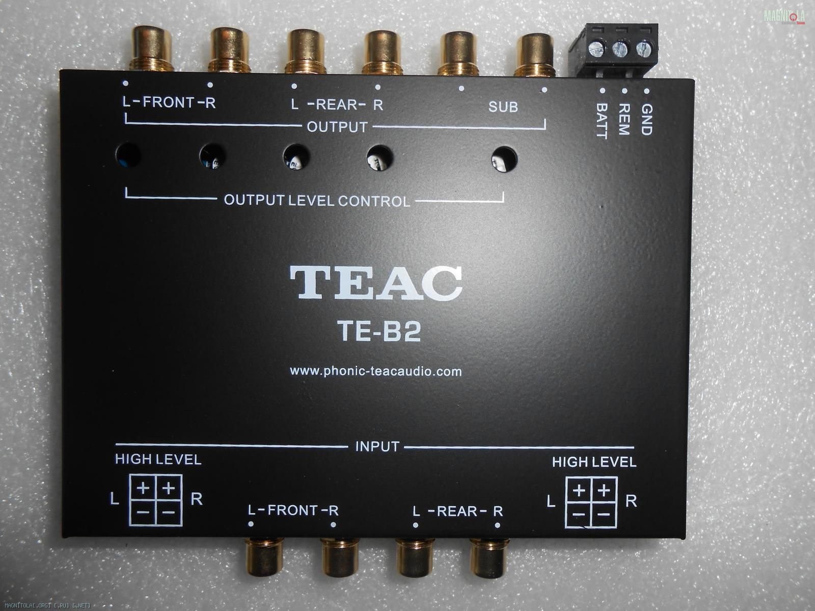 Car multimedia system распиновка проводов. Rear output. Car dvd navigation circuit diagram магнитола 2din. Авто магнитола receiver 7. Wilkydin автомагнитола 2din.