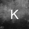 как узнать какой салонный фильтр на приоре с кондиционером. Смотреть фото как узнать какой салонный фильтр на приоре с кондиционером. Смотреть картинку как узнать какой салонный фильтр на приоре с кондиционером. Картинка про как узнать какой салонный фильтр на приоре с кондиционером. Фото как узнать какой салонный фильтр на приоре с кондиционером