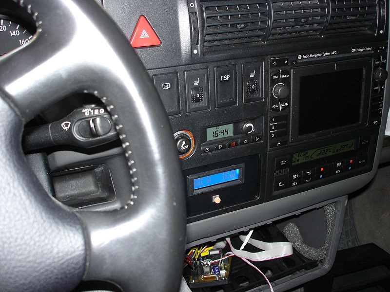 Какое давление должно быть во впускном коллекторе TD и TDI — DRIVE2