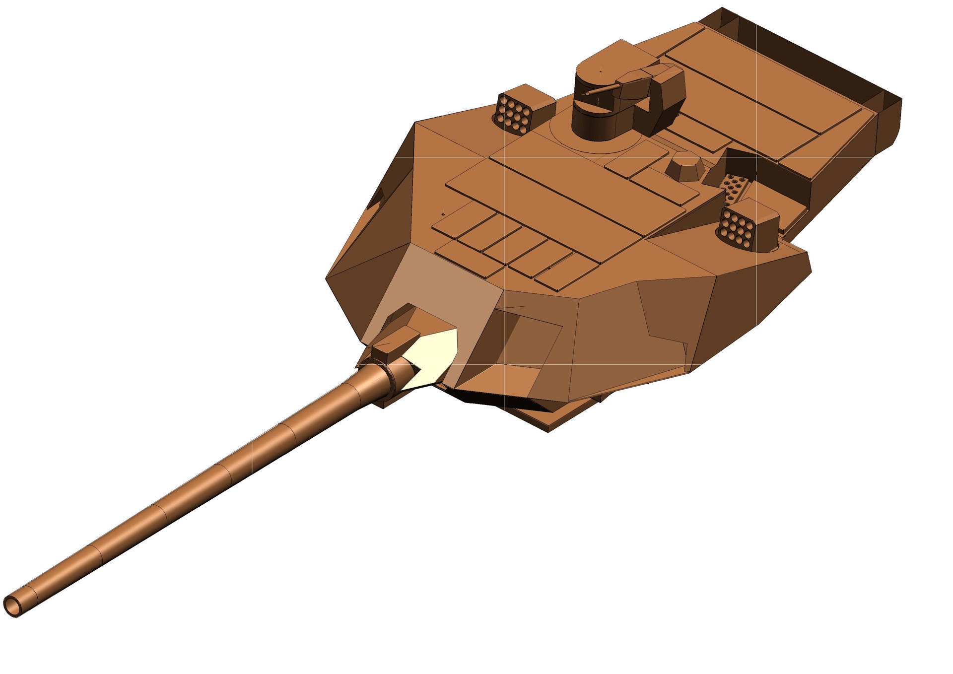 Армата т14 спаренный пулемет. Танк т-14 армата. Танк т-14 армата. Комплекс активной защиты афганит т14. Танк т-14.