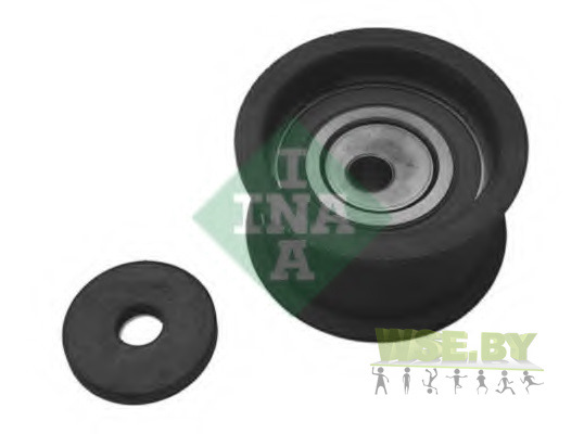 Фото в бортжурнале Opel Omega B