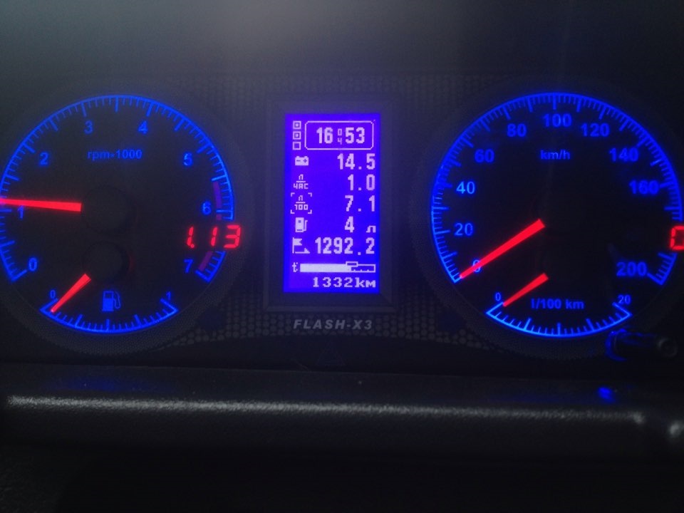 не заводится Двигатель — Lada 21120, 1,5 л, 2003 года | поломка | DRIVE2