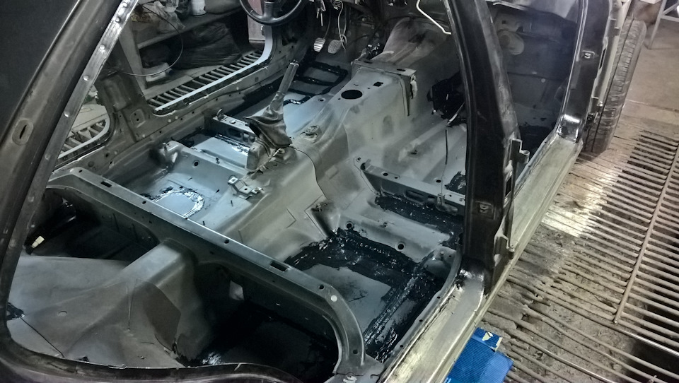 Покраска авто бмв е34. Смотреть фото Покраска авто бмв е34. Смотреть картинку Покраска авто бмв е34. Картинка про Покраска авто бмв е34. Фото Покраска авто бмв е34