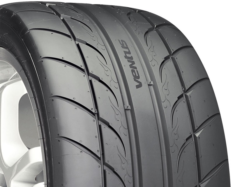 Ханкук гарантия. Hankook Ventus r-s3 z222. Hankook 235/45r18 94w Ventus r-s3 z222 TL. Hankook Ventus rs3. Hankook Ventus rs2.