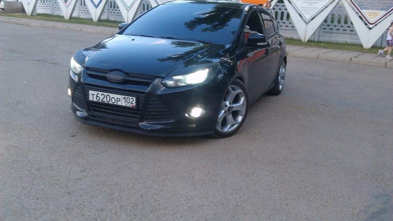 Фф бункер. Ford Focus 2 бункер. Форд фокус 3 бункер. Форд фокус 3 седан бункер. Форд фокус 3 хэтчбек бункер.