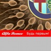 alfa romeo gt верхние рычаги код