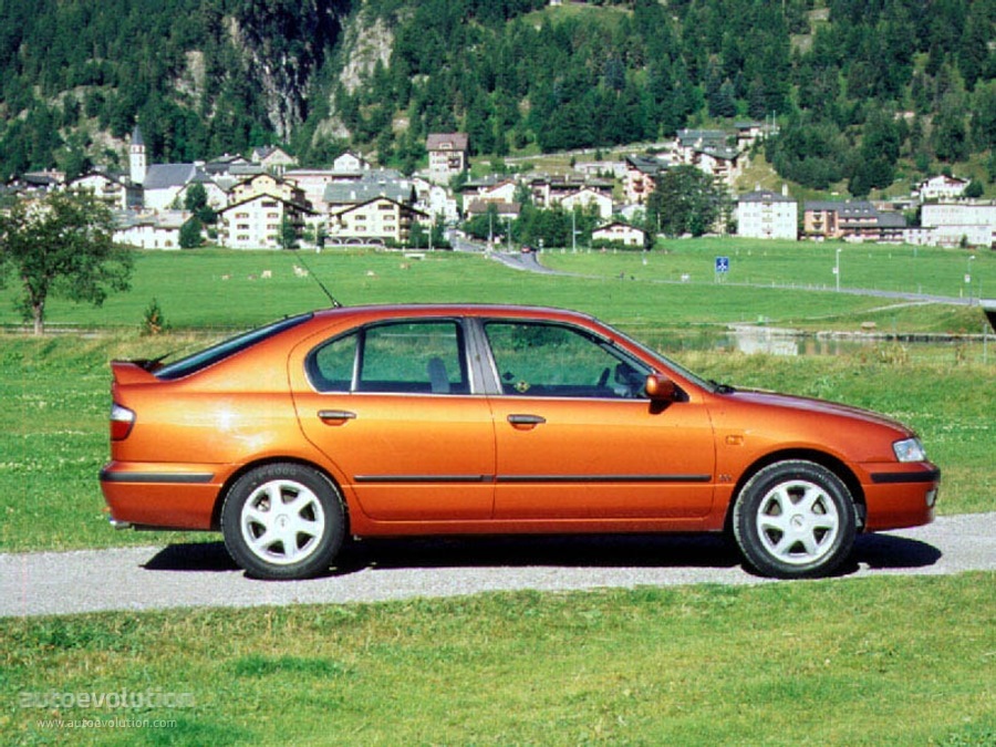 Ниссан примера п11 1997. Nissan primera p11 хэтчбек. Nissan primera 1999 хэтчбек. Nissan primera p11 Liftback. Ниссан премьера п 11.