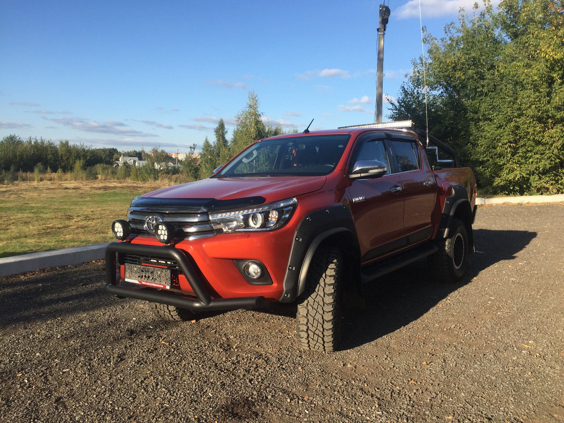 Тойота Хайлюкс 8. Toyota Hilux 2.8. Тойота Хайлюкс g8. Toyota Hilux 8 2015.