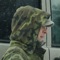 что означает восклицательный знак на панели приборов нива шевроле. Смотреть фото что означает восклицательный знак на панели приборов нива шевроле. Смотреть картинку что означает восклицательный знак на панели приборов нива шевроле. Картинка про что означает восклицательный знак на панели приборов нива шевроле. Фото что означает восклицательный знак на панели приборов нива шевроле