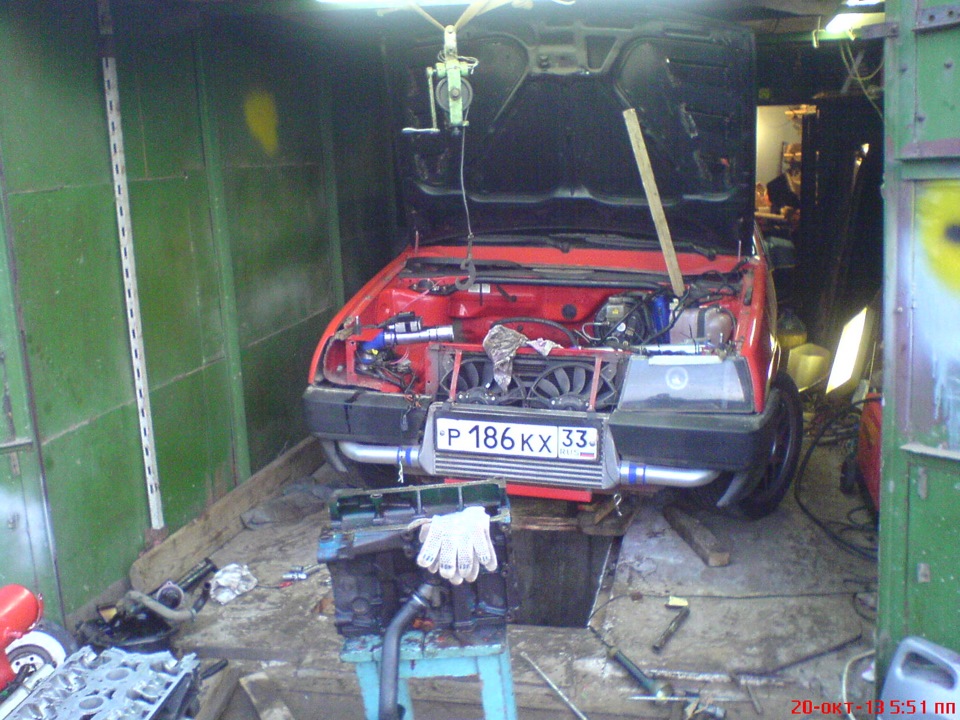 Π² ΠΊΠ°ΠΊΡΡ ΡΡΠΎΡΠΎΠ½Ρ ΠΊΡΡΡΠΈΡΡΡ ΠΌΠ°Ρ
ΠΎΠ²ΠΈΠΊ Π²Π°Π· 2109. Π‘ΠΌΠΎΡΡΠ΅ΡΡ ΡΠΎΡΠΎ Π² ΠΊΠ°ΠΊΡΡ ΡΡΠΎΡΠΎΠ½Ρ ΠΊΡΡΡΠΈΡΡΡ ΠΌΠ°Ρ
ΠΎΠ²ΠΈΠΊ Π²Π°Π· 2109. Π‘ΠΌΠΎΡΡΠ΅ΡΡ ΠΊΠ°ΡΡΠΈΠ½ΠΊΡ Π² ΠΊΠ°ΠΊΡΡ ΡΡΠΎΡΠΎΠ½Ρ ΠΊΡΡΡΠΈΡΡΡ ΠΌΠ°Ρ
ΠΎΠ²ΠΈΠΊ Π²Π°Π· 2109. ΠΠ°ΡΡΠΈΠ½ΠΊΠ° ΠΏΡΠΎ Π² ΠΊΠ°ΠΊΡΡ ΡΡΠΎΡΠΎΠ½Ρ ΠΊΡΡΡΠΈΡΡΡ ΠΌΠ°Ρ
ΠΎΠ²ΠΈΠΊ Π²Π°Π· 2109. Π€ΠΎΡΠΎ Π² ΠΊΠ°ΠΊΡΡ ΡΡΠΎΡΠΎΠ½Ρ ΠΊΡΡΡΠΈΡΡΡ ΠΌΠ°Ρ
ΠΎΠ²ΠΈΠΊ Π²Π°Π· 2109 Π² ΠΊΠ°ΠΊΡΡ ΡΡΠΎΡΠΎΠ½Ρ ΠΊΡΡΡΠΈΡΡΡ ΠΌΠ°Ρ
ΠΎΠ²ΠΈΠΊ Π²Π°Π· 2109. Π‘ΠΌΠΎΡΡΠ΅ΡΡ ΡΠΎΡΠΎ Π² ΠΊΠ°ΠΊΡΡ ΡΡΠΎΡΠΎΠ½Ρ ΠΊΡΡΡΠΈΡΡΡ ΠΌΠ°Ρ
ΠΎΠ²ΠΈΠΊ Π²Π°Π· 2109. Π‘ΠΌΠΎΡΡΠ΅ΡΡ ΠΊΠ°ΡΡΠΈΠ½ΠΊΡ Π² ΠΊΠ°ΠΊΡΡ ΡΡΠΎΡΠΎΠ½Ρ ΠΊΡΡΡΠΈΡΡΡ ΠΌΠ°Ρ
ΠΎΠ²ΠΈΠΊ Π²Π°Π· 2109. ΠΠ°ΡΡΠΈΠ½ΠΊΠ° ΠΏΡΠΎ Π² ΠΊΠ°ΠΊΡΡ ΡΡΠΎΡΠΎΠ½Ρ ΠΊΡΡΡΠΈΡΡΡ ΠΌΠ°Ρ
ΠΎΠ²ΠΈΠΊ Π²Π°Π· 2109. Π€ΠΎΡΠΎ Π² ΠΊΠ°ΠΊΡΡ ΡΡΠΎΡΠΎΠ½Ρ ΠΊΡΡΡΠΈΡΡΡ ΠΌΠ°Ρ
ΠΎΠ²ΠΈΠΊ Π²Π°Π· 2109