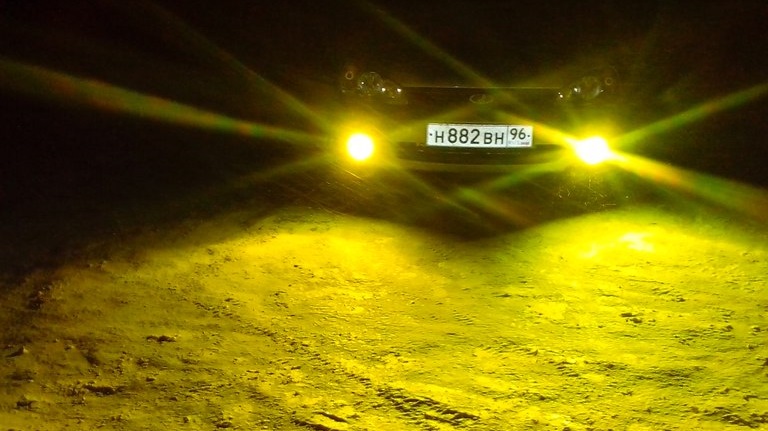 настройка клапанов, замена ремня грм и регулировка постели распредвала ...